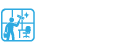 Office Window Cleaning